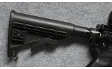 SIG Sauer ~ M400 ~ 5.56 NATO - 3 of 10