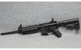 SIG Sauer ~ M400 ~ 5.56 NATO - 2 of 10