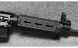 SIG Sauer ~ M400 ~ 5.56 NATO - 5 of 10