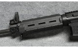 SIG Sauer ~ M400 ~ 5.56 NATO - 8 of 10