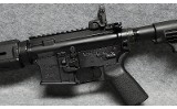 SIG Sauer ~ M400 ~ 5.56 NATO - 9 of 10
