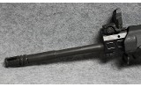 SIG Sauer ~ M400 ~ 5.56 NATO - 7 of 10