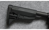 Springfield Armory ~ Saint ~ 5.56 NATO / .223 - 3 of 10