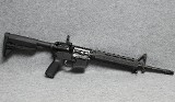 Springfield Armory ~ Saint ~ 5.56 NATO / .223 - 1 of 10