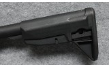 Springfield Armory ~ Saint ~ 5.56 NATO / .223 - 10 of 10