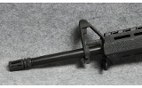 Springfield Armory ~ Saint ~ 5.56 NATO / .223 - 7 of 10