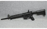 Springfield Armory ~ Saint ~ 5.56 NATO / .223 - 2 of 10