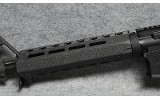 Springfield Armory ~ Saint ~ 5.56 NATO / .223 - 8 of 10