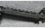 Springfield Armory ~ Saint ~ 5.56 NATO / .223 - 5 of 10