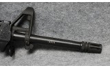 Springfield Armory ~ Saint ~ 5.56 NATO / .223 - 6 of 10
