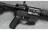 Springfield Armory ~ Saint ~ 5.56 NATO / .223 - 4 of 10