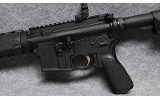 Springfield Armory ~ Saint ~ 5.56 NATO / .223 - 9 of 10