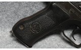 Israeli Military Industries ~ 941-FS ~ 9mm - Image 3 of 6