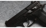 Israeli Military Industries ~ 941-FS ~ 9mm - Image 5 of 6