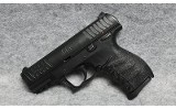 Walther ~ CCP ~ 9mm Luger - Image 2 of 6