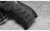 Walther ~ CCP ~ 9mm Luger - Image 6 of 6