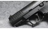 Walther ~ CCP ~ 9mm Luger - Image 5 of 6