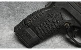 Springfield Armory ~ XDS-45 ~ .45 ACP - Image 3 of 6