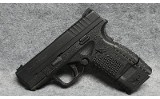Springfield Armory ~ XDS-45 ~ .45 ACP - Image 2 of 6
