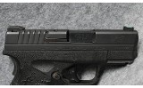 Springfield Armory ~ XDS-45 ~ .45 ACP - Image 4 of 6