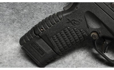 Springfield Armory ~ XDS-45 ~ .45 ACP - Image 3 of 6