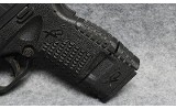 Springfield Armory ~ XDS-45 ~ .45 ACP - Image 6 of 6