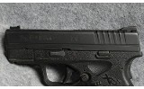 Springfield Armory ~ XDS-45 ~ .45 ACP - Image 5 of 6