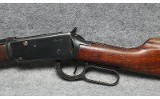 Winchester ~ Model 94 ~ .30-30 Winchester - 9 of 10
