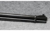 Winchester ~ Model 94 ~ .30-30 Winchester - 6 of 10