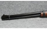 Winchester ~ Model 94 ~ .30-30 Winchester - 7 of 10