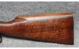 Winchester ~ Model 94 ~ .30-30 Winchester - 10 of 10