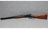 Winchester ~ Model 94 ~ .30-30 Winchester - 2 of 10