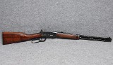 Winchester ~ Model 94 ~ .30-30 Winchester - 1 of 10