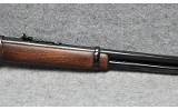 Winchester ~ Model 94 ~ .30-30 Winchester - 5 of 10