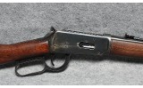 Winchester ~ Model 94 ~ .30-30 Winchester - 4 of 10