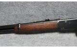 Winchester ~ Model 94 ~ .30-30 Winchester - 8 of 10