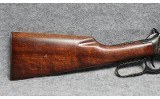 Winchester ~ Model 94 ~ .30-30 Winchester - 3 of 10