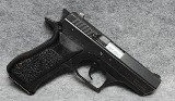 Israeli Military Industries ~ 941 F ~ 9mm Luger - 1 of 2