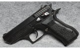 Israeli Military Industries ~ 941 F ~ 9mm Luger - 2 of 2
