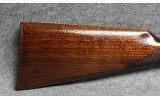 Aguirre Y Aranzabal ~ Side-by-Side ~ 12 Gauge - Image 3 of 11
