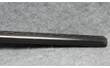 Aguirre Y Aranzabal ~ Side-by-Side ~ 12 Gauge - Image 6 of 11