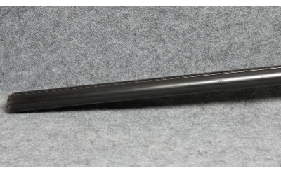 Aguirre Y Aranzabal ~ Side-by-Side ~ 12 Gauge - Image 7 of 11