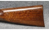 Aguirre Y Aranzabal ~ Side-by-Side ~ 12 Gauge - Image 10 of 11