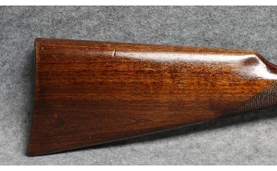 Aguirre Y Aranzabal ~ Side-by-Side ~ 12 Gauge - Image 3 of 11