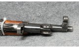 Romanian ~ Mosin-Nagant M44 ~ 7.62 x 54mm Rimmed - Image 6 of 10