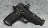 SIG Sauer ~ P320 ~ 9mm Luger - 1 of 3