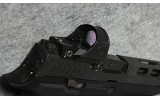 SIG Sauer ~ P320 ~ 9mm Luger - 3 of 3