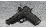 SIG Sauer ~ P320 ~ 9mm Luger - 2 of 3