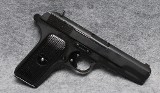 Norinco ~ Type 54 ~ 7.62 x 25 Tokarev
