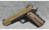 Kimber ~ Custom II "Defending Freedom" ~ .45 ACP - Image 3 of 9